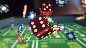 Зеркало MagicX Casino