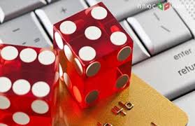 Как войти на сайт MagicX Casino