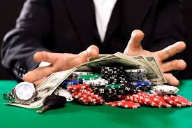 Официальный сайт MagicX Casino