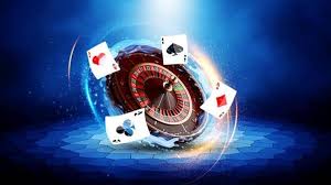 MagicX Casino